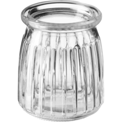 AP82331 Glaskopp APS Jarlet