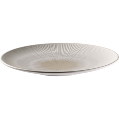 AP85506 Uppläggningsfat APS Blush Melamin 42cm