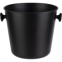 AP36117 Vinkjøler med 2 Håndtak APS Sv