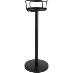 AP36118 Gulvstativ for Vinkjøler APS H