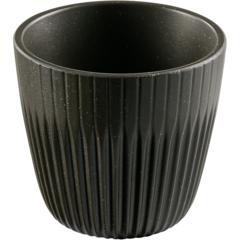 AP85332 Bowl APS Lineo Melamine 9cl