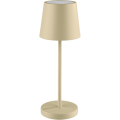 AP17030 Bordlampe APS Merle Mini 25cm