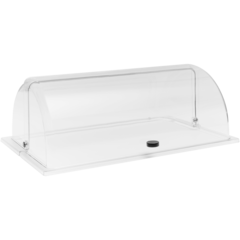 A1146 Kantinlock APS Rolltop