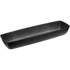 AP30509 Skål APS Frostfire Aluminium