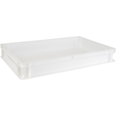 AP82442 Pizzadeigbeholder APS