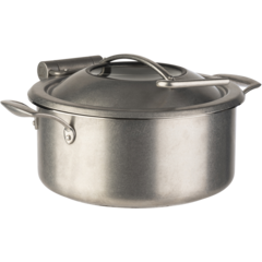 AP12342 Chafing Dish APS Orbit Borstad