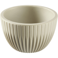 A1158 Dippskål APS Lineo Melamin 3cl