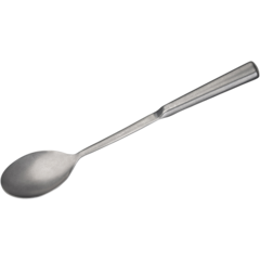 AP75920 Serveringsskje APS Classic Rus