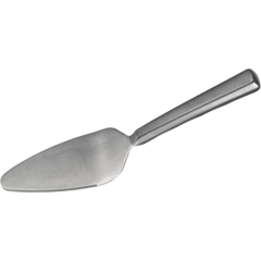 AP75926 Tårtspade APS Classic Rostfritt stål 22,5cm