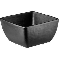 AP84239 Skål APS Slate Melamin