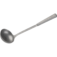 AP75923 Suppeøse APS Classic Rustfritt
