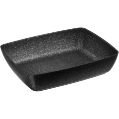 AP30507 Skål APS Frostfire Aluminium