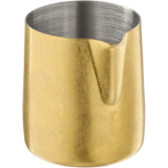 A1141 Mjölkkanna APS Flow 15cl