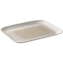 AP85501 Bricka APS Blush