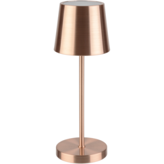 AP17029 APS Merle Bordlampe mini USB