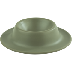 A1161 APS Eggy Melamine Egg Cup