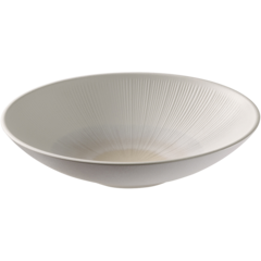 AP85511 Skål APS Blush Melamin Beige 220cl