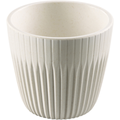 A1159 Skål APS Lineo Melamin 9cl