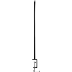 AP17094 Lampstativ skruv APS Valumo