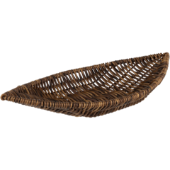 A1172 Korg APS Cove 30x15cm