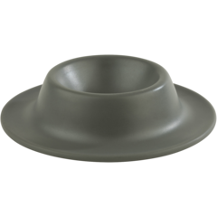 AP85296 Eggeskål APS Eggy Melamin