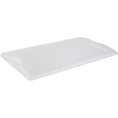 AP11964 Lock Besticklåda APS GN 1/1