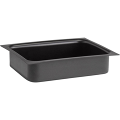 AP14042 Insats APS Valo