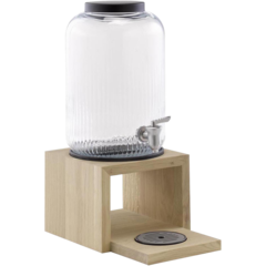 A1149 Dryckesdispenser APS Valo