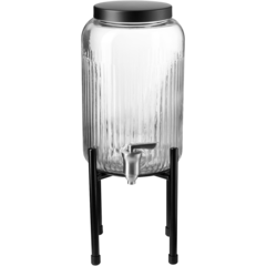 A1142 Dryckesdispenser APS Industrial