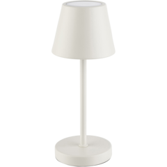 AP101 Bordslampa APS Merle Micro 20cm