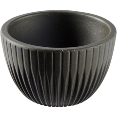 AP85338 APS Lineo Melamine Dipping Bowl 3cl