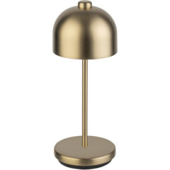 AP1174 Bordslampa APS Josef Mini 20,5cm