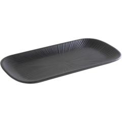 AP85280 Brett APS Nero Melamin Svart