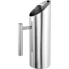 AP10695 Vannkanne APS Rustfritt 1,2L