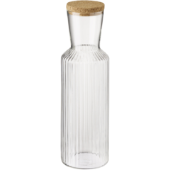 A1145 Glaskaraff med Lock APS Lines