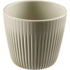 A1160 Skål APS Lineo Melamin 18cl