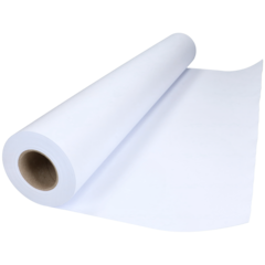 9100930302 Skrivarrulle Inkjet 0,7x40m