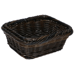 AP40247 Buffekorg APS GN Line GN 1/6-65mm