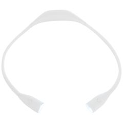 9471169 Läs/handarbetslampa LED 120lm