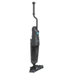 58002000 Mikroskurmaskin Nilfisk Dryft V1 EU