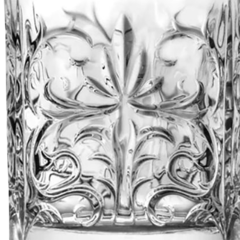 10826244020006 Rocks-lasi RCR Tattoo 337ml