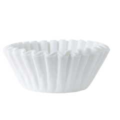 119506507 Kahvisäiliösuodatin 457/203mm