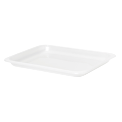 119210691 Duni Caterline Tray 227x178x18mm