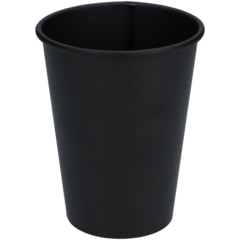 14136 Pappersmugg Onyx 36cl