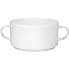 SE001497789 Kopp Till Soppa 27cl