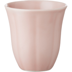 AI16501 Kaffemugg Søholm Solvej Ljusrosa 30cl