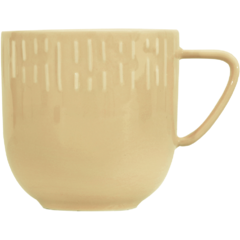 AI13381 Aida Confetti Kaffemugg 35cl