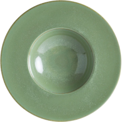 SAGBNC28CK Bonna Sage Djup Tallrik 28cm