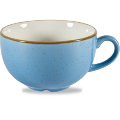 SCFSCB281 Kopp Cappuccino Stonecast