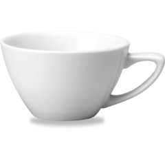 WHBCC61 Kopp Cappuccino Ultimo 18cl